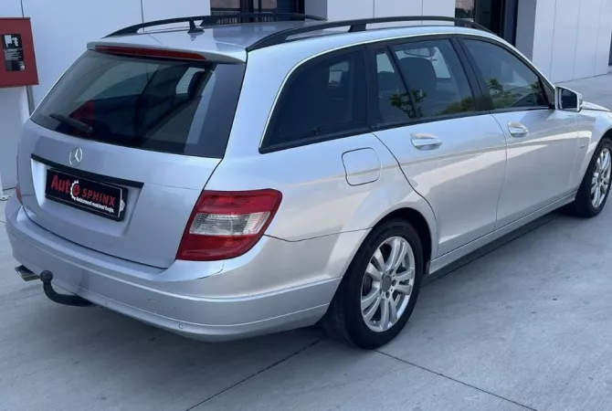 Auto in Vendita a Tirana - 5,200 Euro