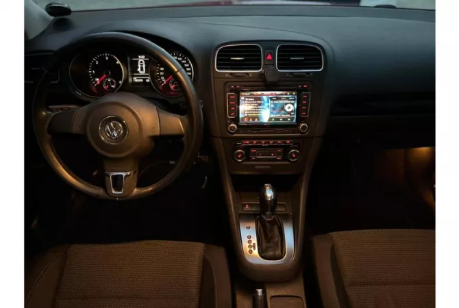 Auto in Vendita a Tirana - 6,900 Euro