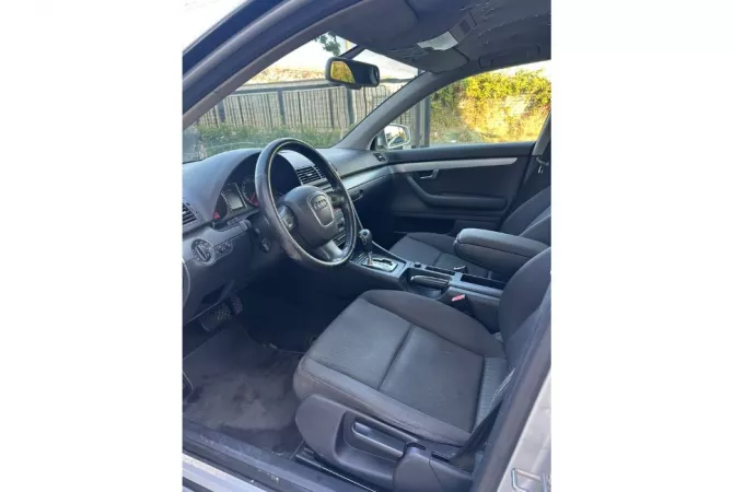 Auto in Vendita a Tirana - 4,200 Euro