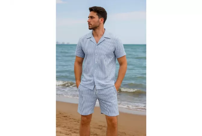 Veshje dhe Aksesor per te Rritur ne Tirane - 25 Euro