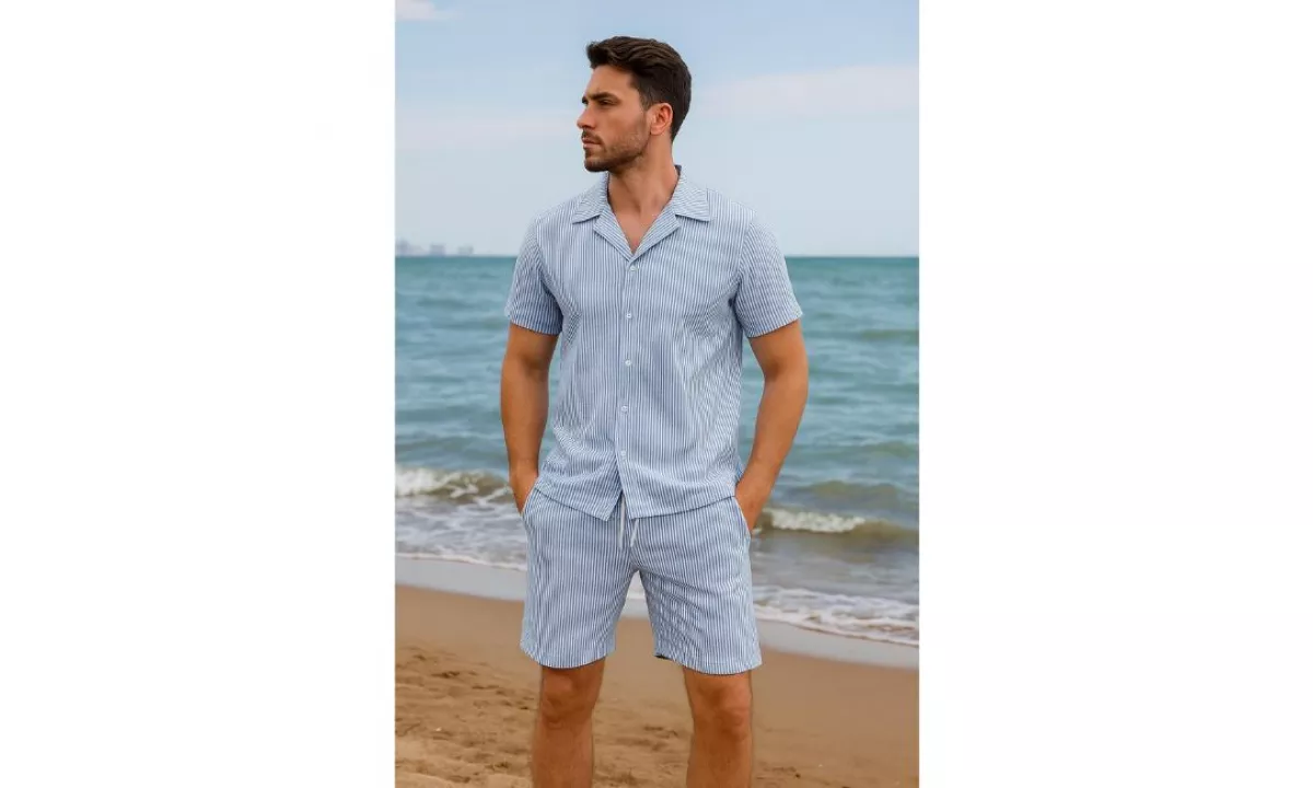 SET VEROR PER MESHKUJ