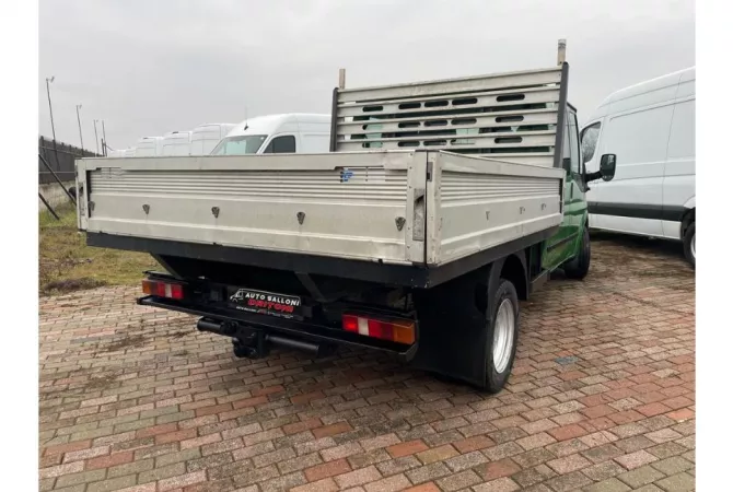 Auto in Vendita a Tirana - 5,999 Euro