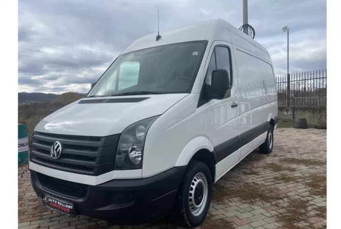 Auto in Vendita a Tirana - 8,200 Euro