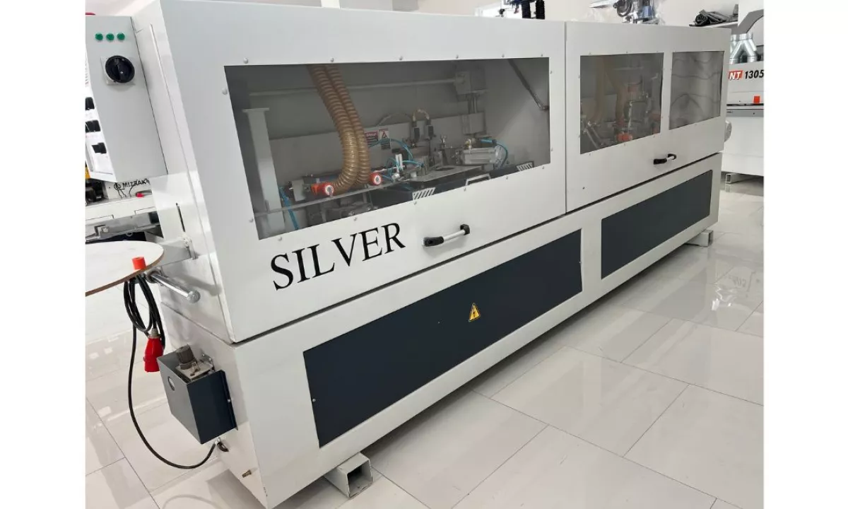 🛠️ SHITET MAKINERI BORDATRICE