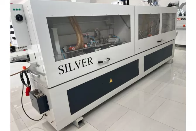 Vegla Pune ne Tirane - 9,300 Euro