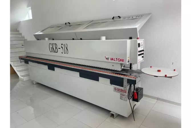 🛠️ SHITET MAKINERI BORDATRICE