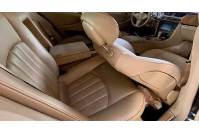 Auto in Vendita a Tirana - 5,800 Euro