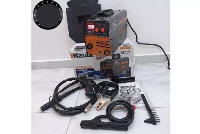 Vegla Pune ne Tirane - 129 Euro