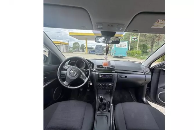 Auto in Vendita a Tirana - 2,800 Euro