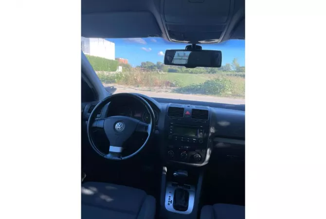 Auto in Vendita a Tirana - 3,500 Euro