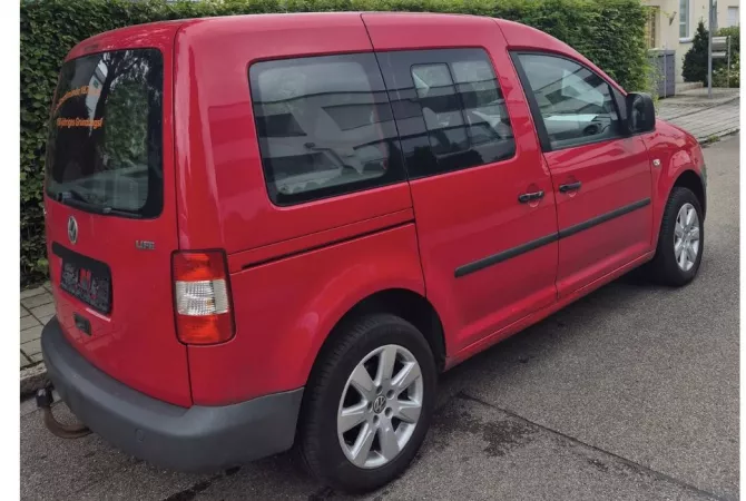 Auto in Vendita a Tirana - 4,500 Euro