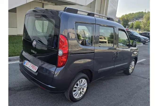 Auto in Vendita a Tirana - 4,700 Euro