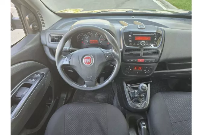 Auto in Vendita a Tirana - 4,700 Euro