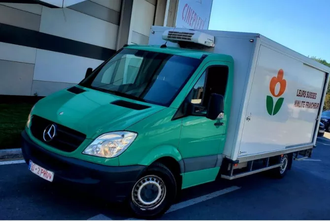 Auto in Vendita a Tirana - 9,999 Euro