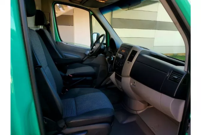 Auto in Vendita a Tirana - 9,999 Euro