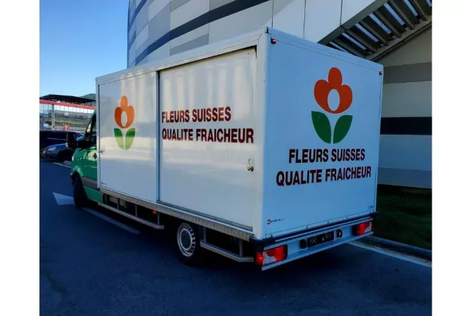 Auto in Vendita a Tirana - 9,999 Euro