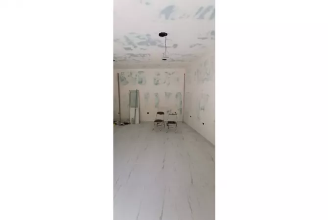 Business Property for Rent 3+1 in Tirana - 500 Euro