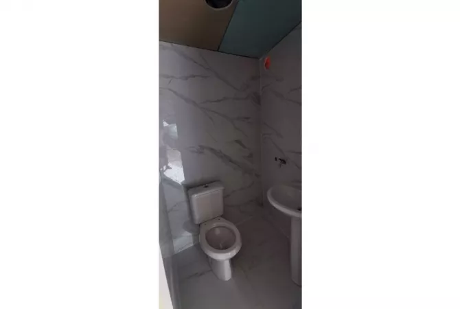 Business Property for Rent 3+1 in Tirana - 500 Euro