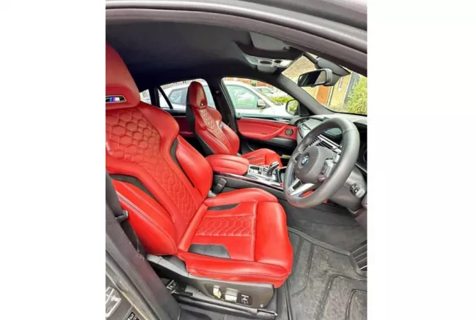 Auto in Vendita a Tirana - 15,000 Euro