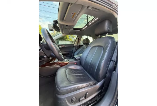 Auto in Vendita a Tirana - 9,999 Euro