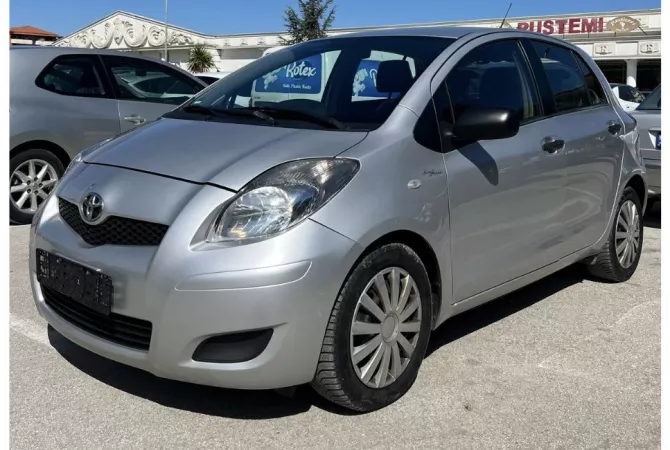 Auto in Vendita a Tirana - 3,550 Euro