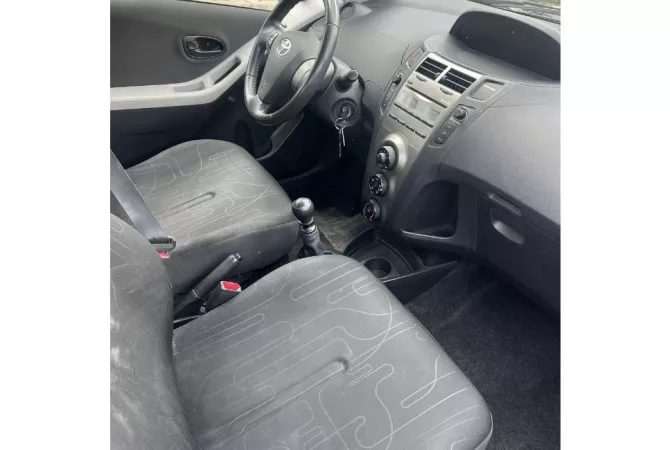 Auto in Vendita a Tirana - 3,550 Euro