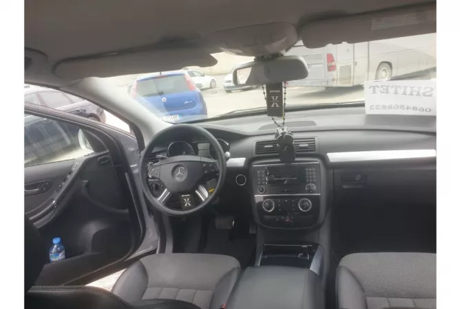 Auto in Vendita a Tirana - 11,500 Euro