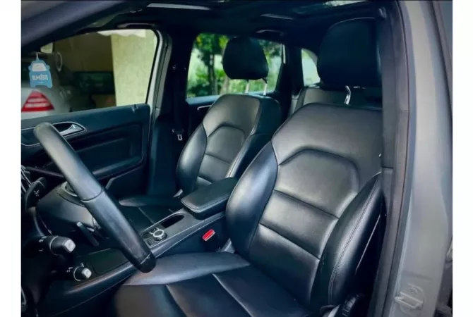 Auto in Vendita a Tirana - 9,000 Euro