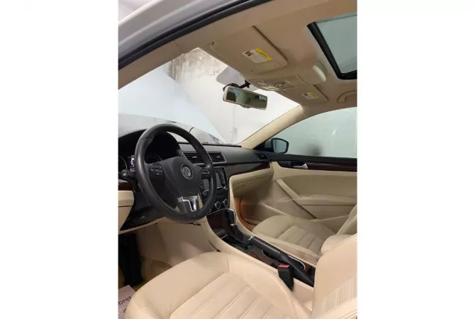 Auto in Vendita a Tirana - 8,500 Euro