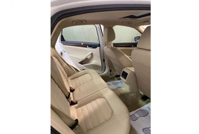 Auto in Vendita a Tirana - 8,500 Euro