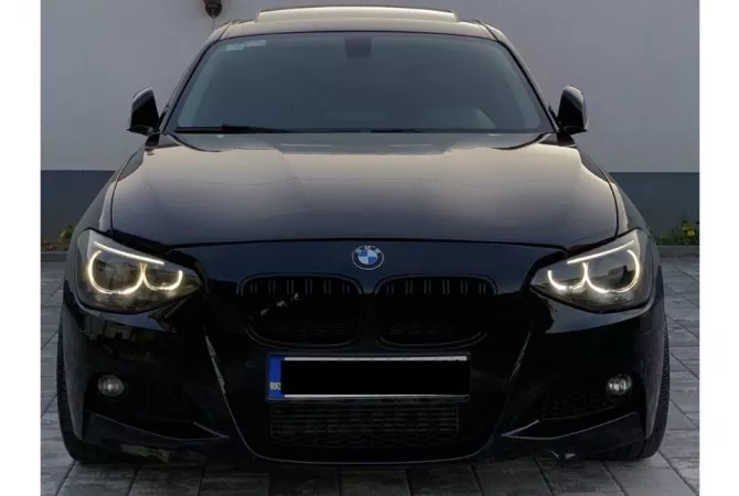 Auto in Vendita a Tirana - 12,800 Euro