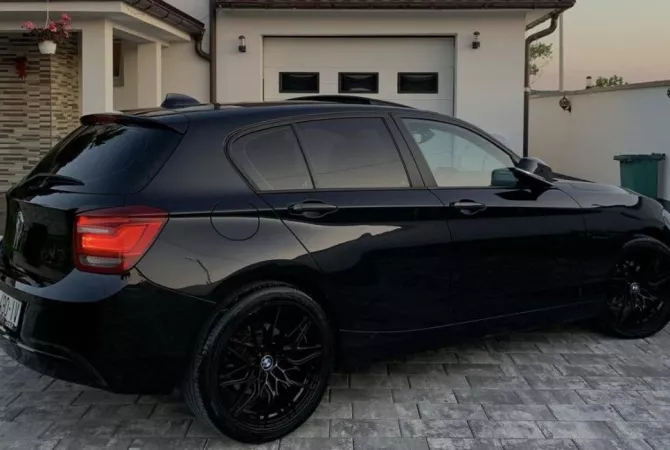 Auto in Vendita a Tirana - 12,800 Euro