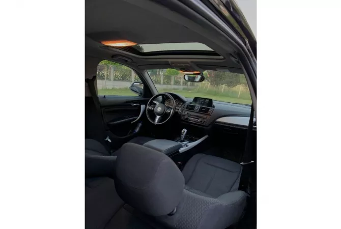 Auto in Vendita a Tirana - 12,800 Euro