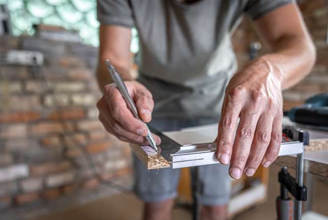 Sherbime Profesionale ne Tirane - 50,000 Leke