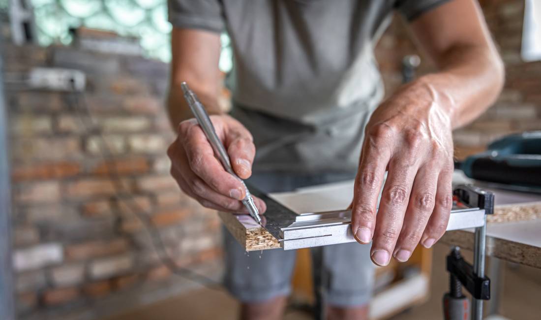 MONTIM DHE CMONTIM TENDASH 