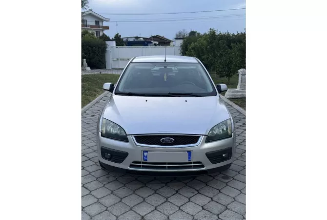 Auto in Vendita a Tirana - 3,200 Euro