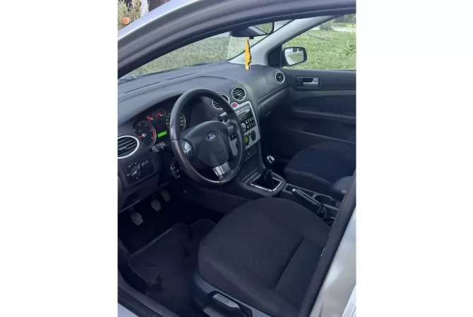 Auto in Vendita a Tirana - 3,200 Euro