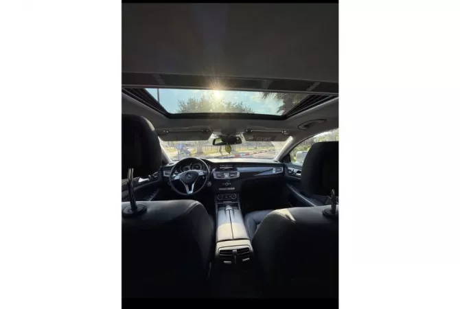 Auto in Vendita a Tirana - 13,000 Euro