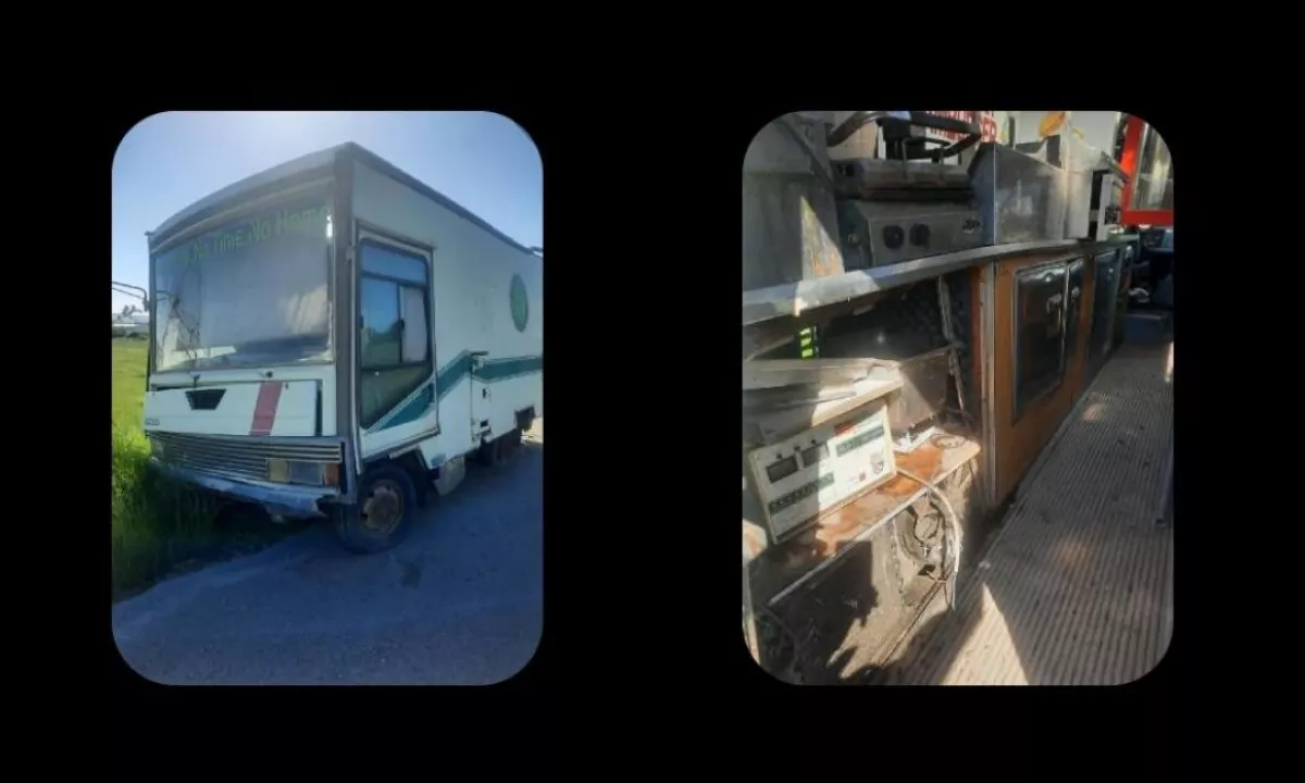 Auto in Vendita a Tirana, Tjeter, 2007 Diesel,Kambio Automatik Pagamento 170,000  Leke.