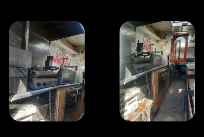 Auto in Vendita a Tirana - 170,000 Leke