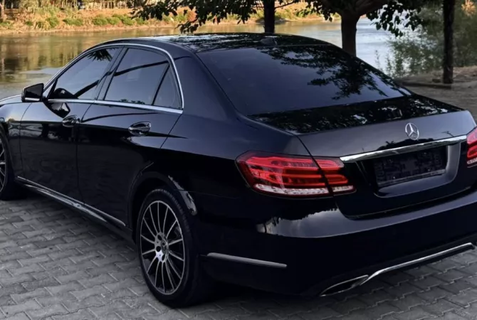 Auto in Vendita a Tirana - 11,900 Euro