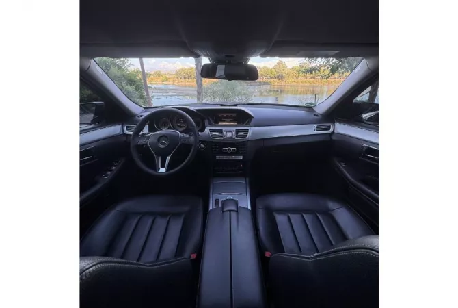 Auto in Vendita a Tirana - 11,900 Euro