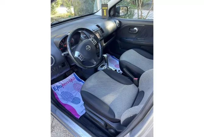 Auto in Vendita a Tirana - 4,600 Euro