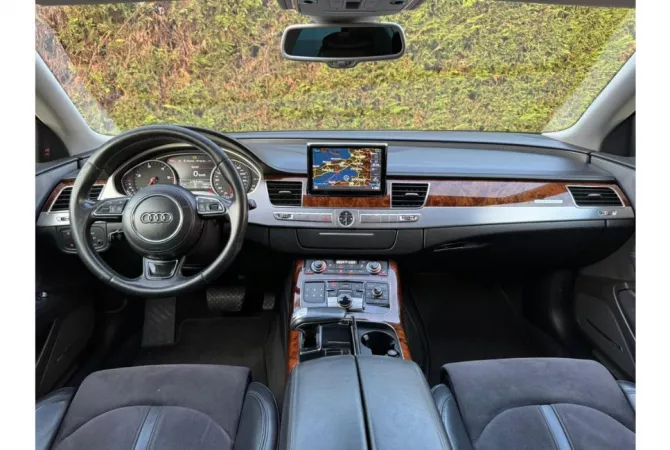 Auto in Vendita a Tirana - 15,500 Euro