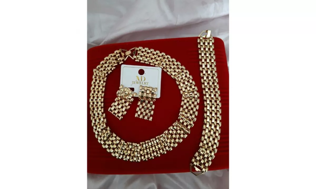 CELIK NE FLAKE – ARI NUK FSHIHET KURRE