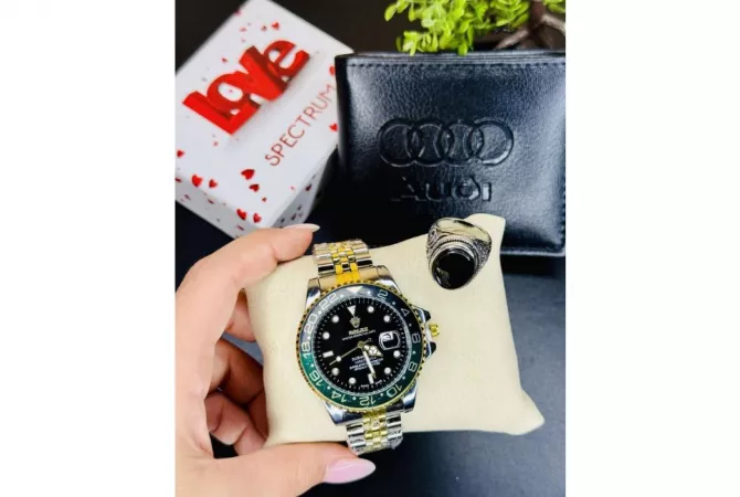 Veshje dhe Aksesor per te Rritur ne Tirane - 25 Euro