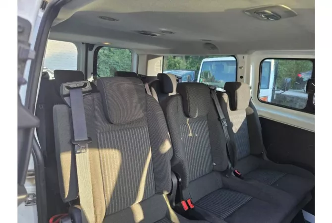 Auto in Vendita a Tirana - 12,900,000 Leke