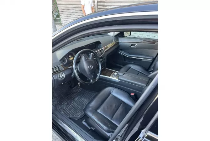 Auto in Vendita a Tirana - 12,000 Euro