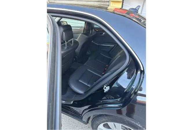 Auto in Vendita a Tirana - 12,000 Euro