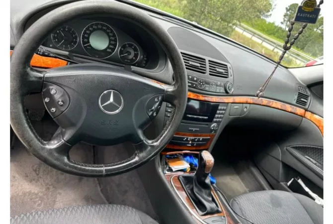 Auto in Vendita a Tirana - 4,500 Euro